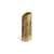 Rock Slide Aged Brass Guitar Slide, Medium