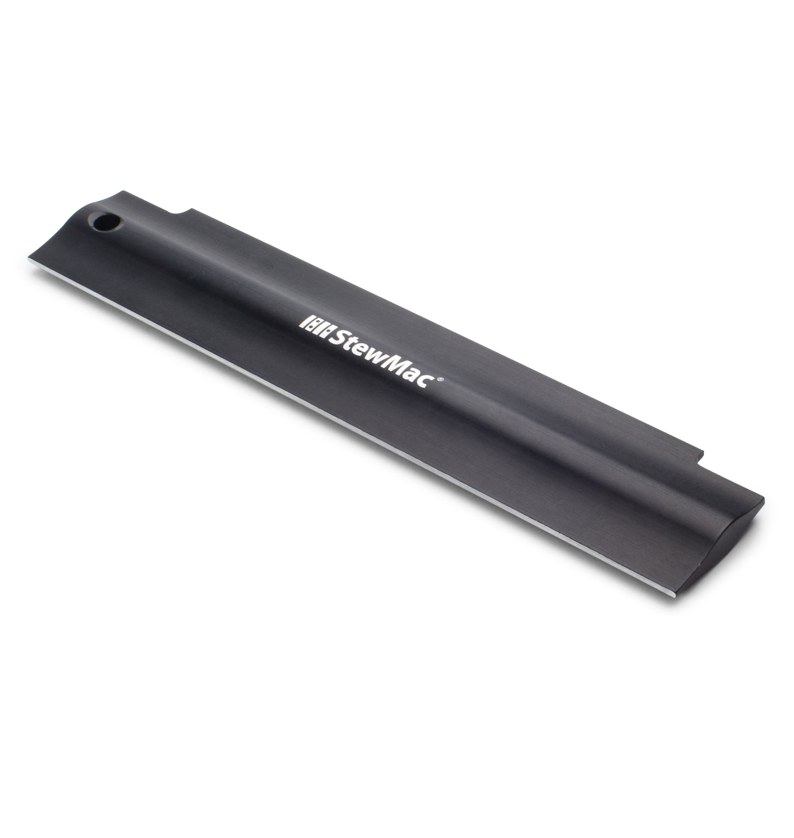 2-in-1 Precision Straightedge, 2-in-1 Precision Straightedge, 8"-10" Combo 2-in-1 Precision Straightedge, 2-in-1 Precision Straightedge, 8"-10" Combo