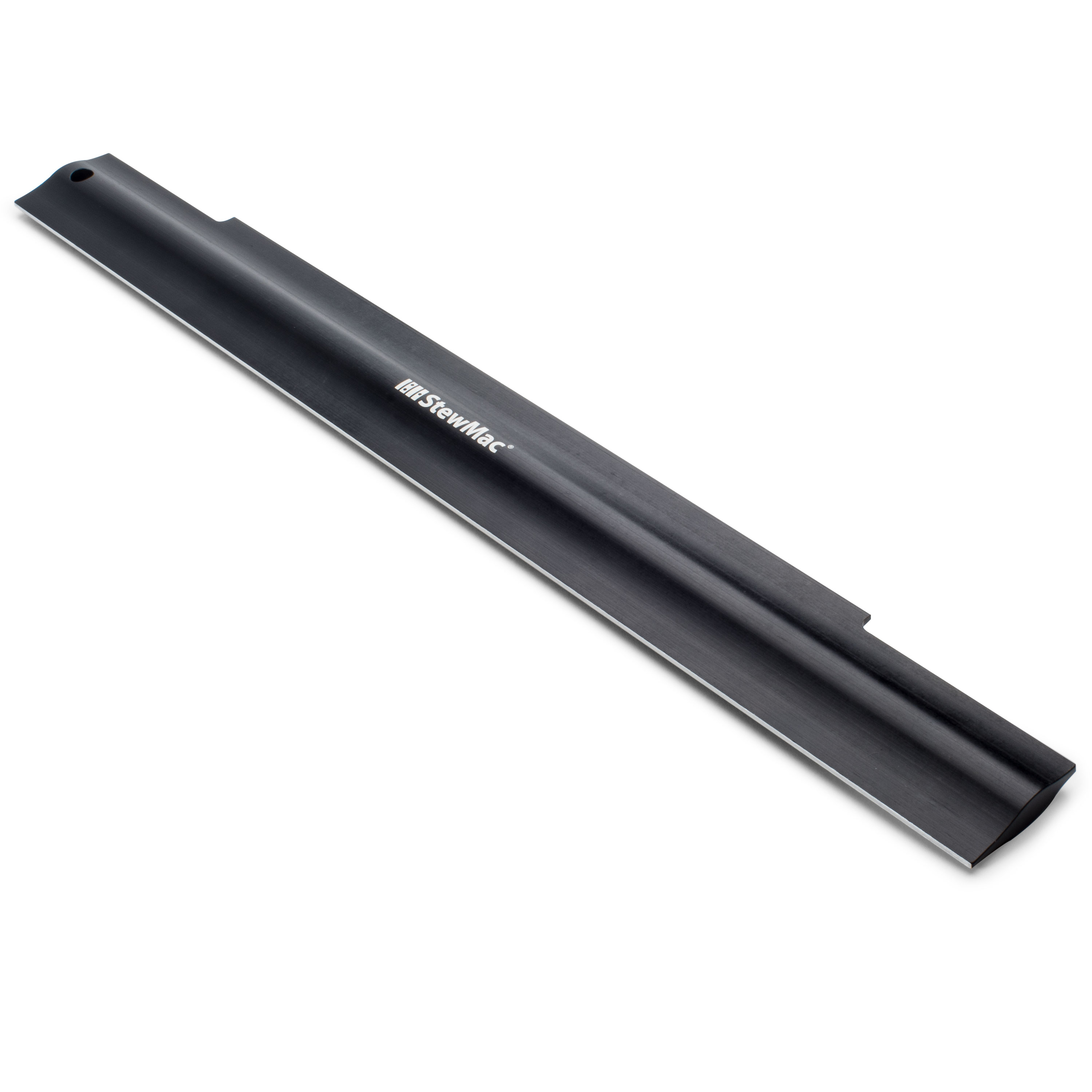 2-in-1 Precision Straightedge, 2-in-1 Precision Straightedge, 12"-18" Combo 2-in-1 Precision Straightedge, 2-in-1 Precision Straightedge, 12"-18" Combo