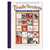 Trade Secrets Book, Volume 2