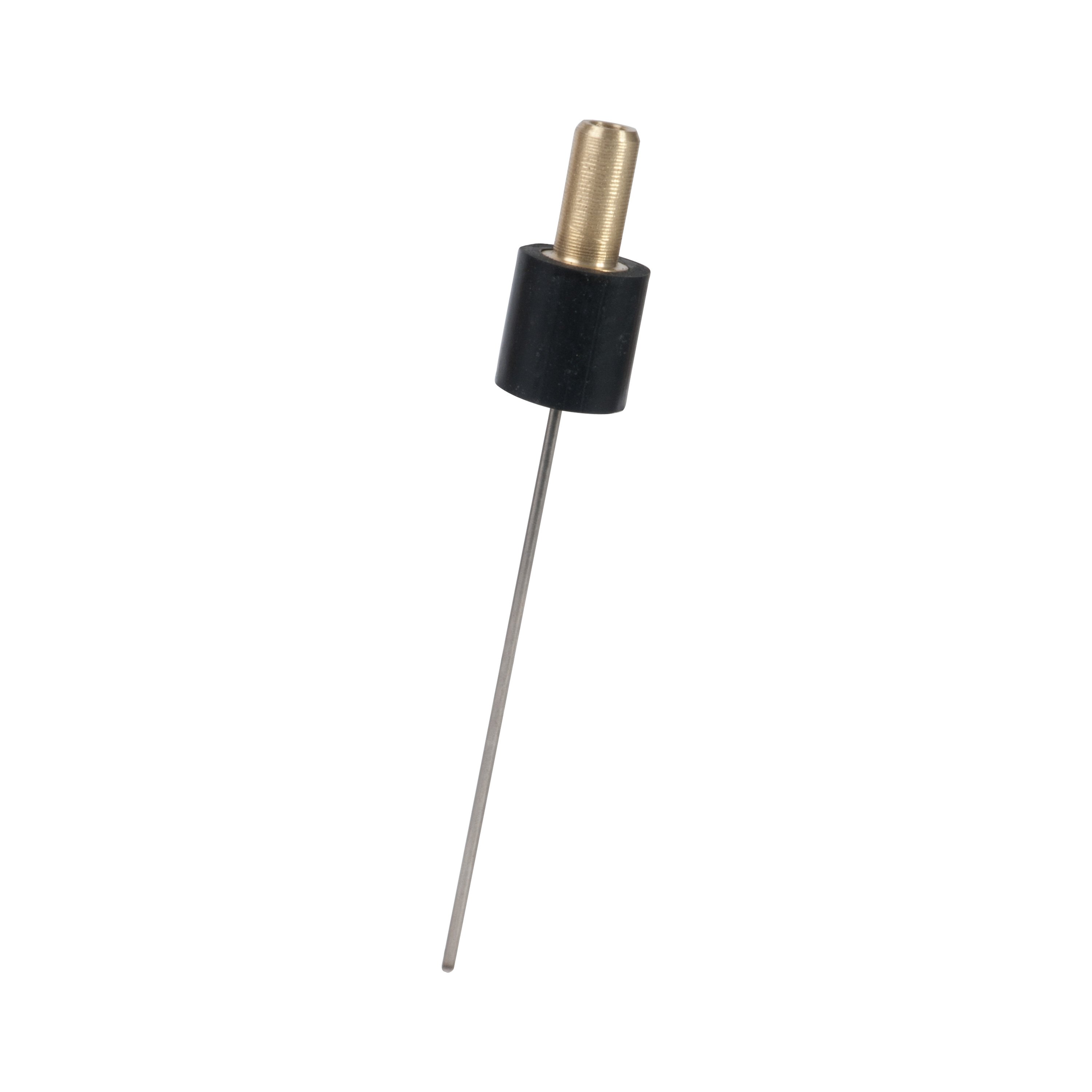 Neck Joint Steamer, Needle and hose adapter Neck Joint Steamer, Needle and hose adapter