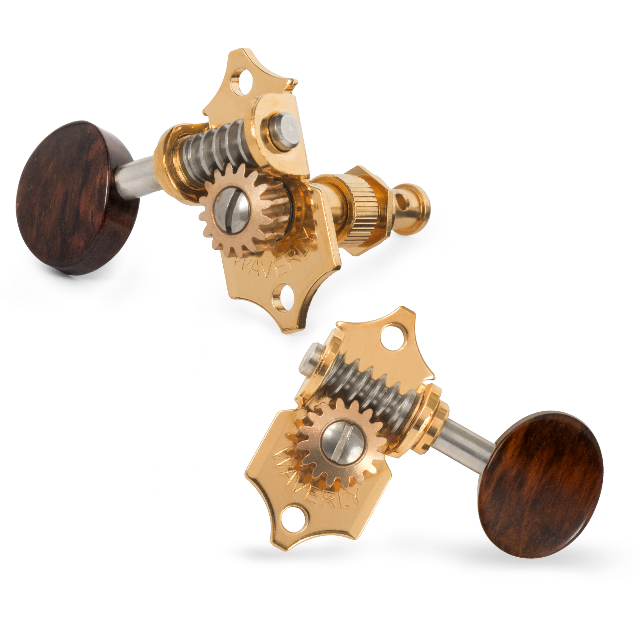 sloane tuners snakewood images