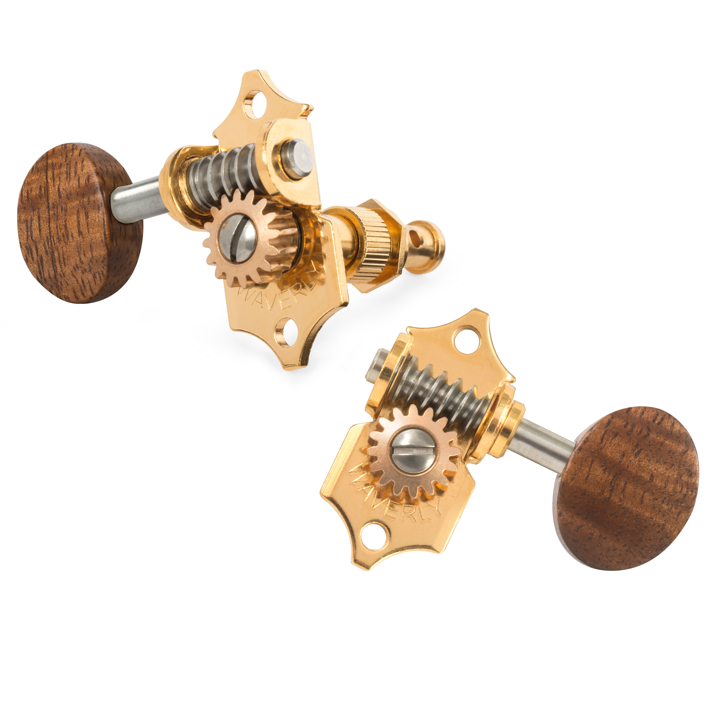 BEST BRASS MP GROOVE SERIES TPT 5C改 SP Best Brass Mp Groove Series Tpt 5C Sp | eBay