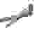 Dragon Hand-cut Rasp Dragon Hand-cut Rasp