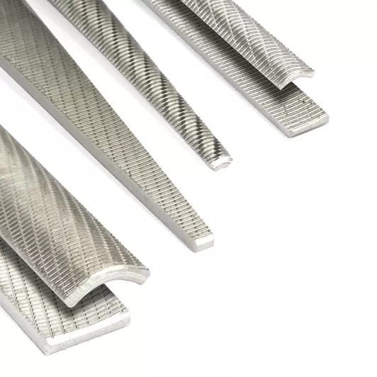 Razor Files - StewMac