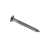 Neck Mounting Ferrule Screws, Chrome