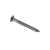 Neck Mounting Ferrule Screws, Chrome, sold individually