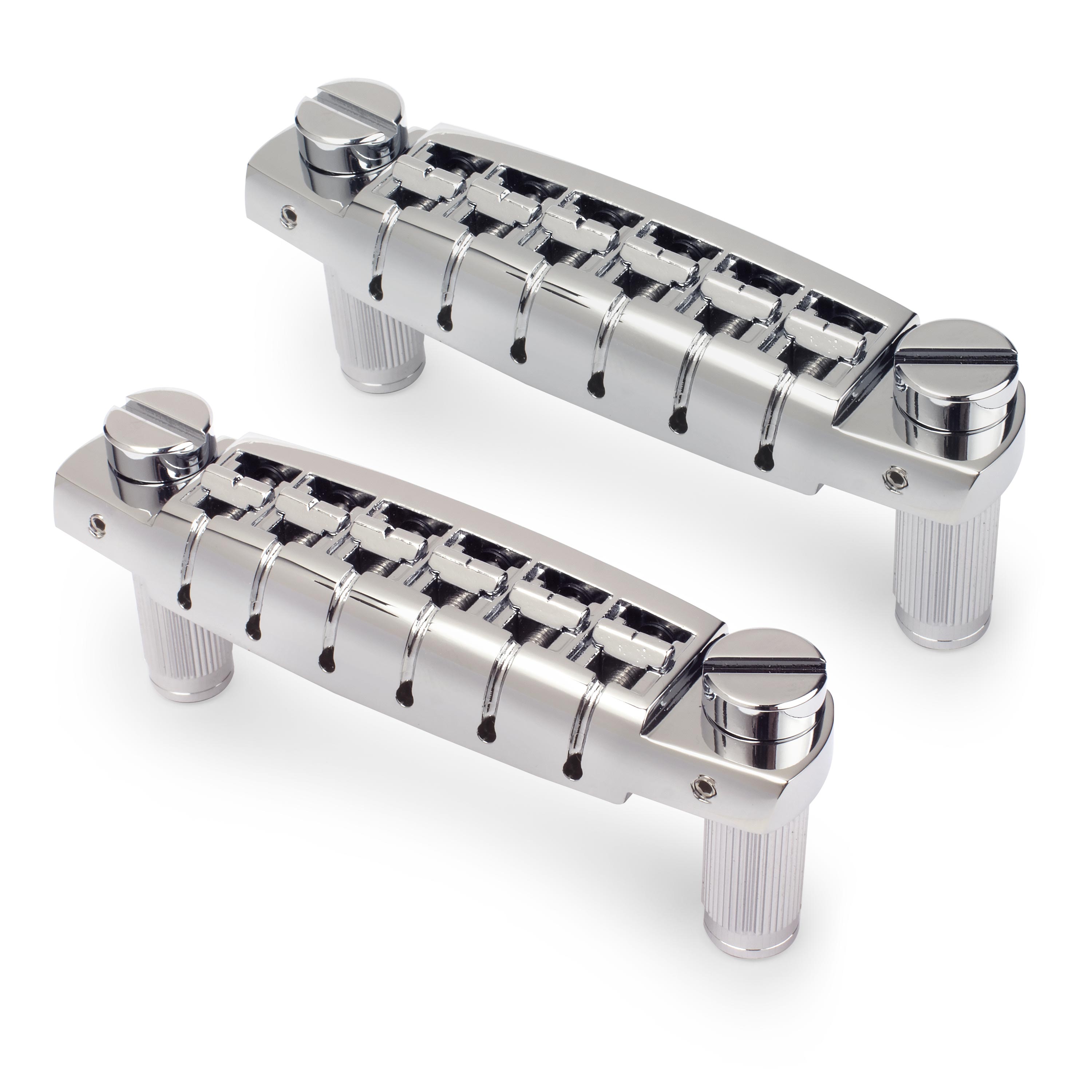 Amazon.com: StewMac Tune-o-medic Bridge Jack, For TOM Tune-O-Matic Bridges  : Musical Instruments