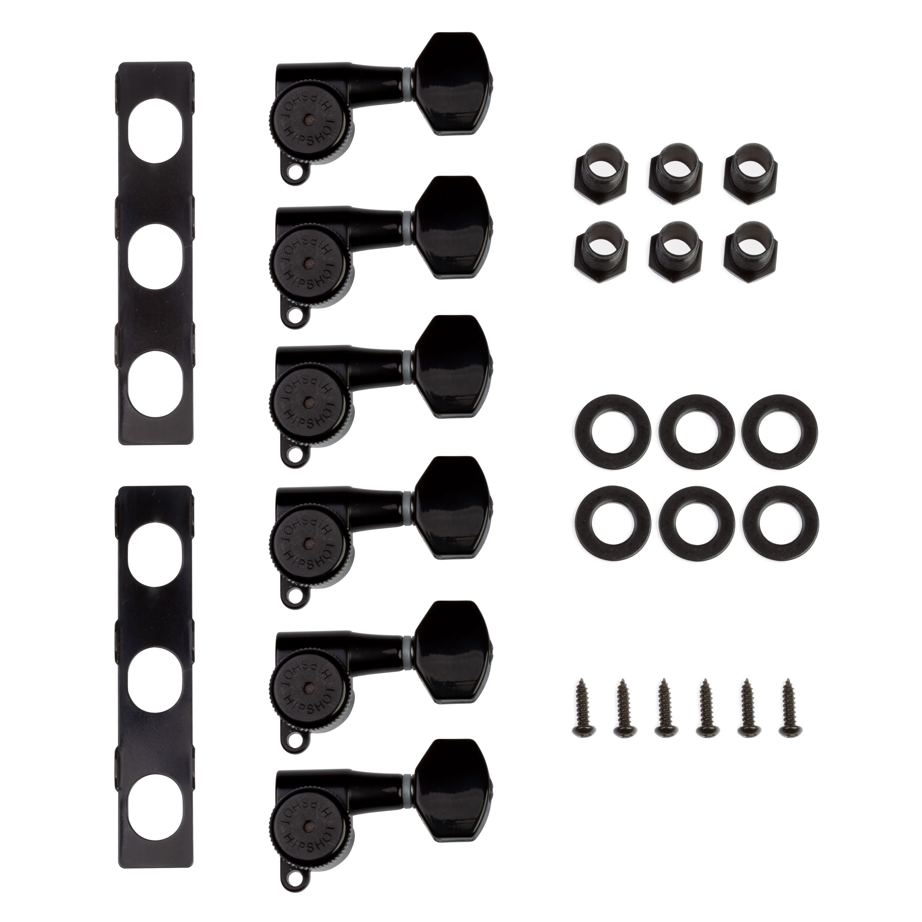 Hipp 6個セット 31mkcggxkzL.jpg