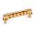 Gibson Accessories Nashville Tune-o-matic Bridge