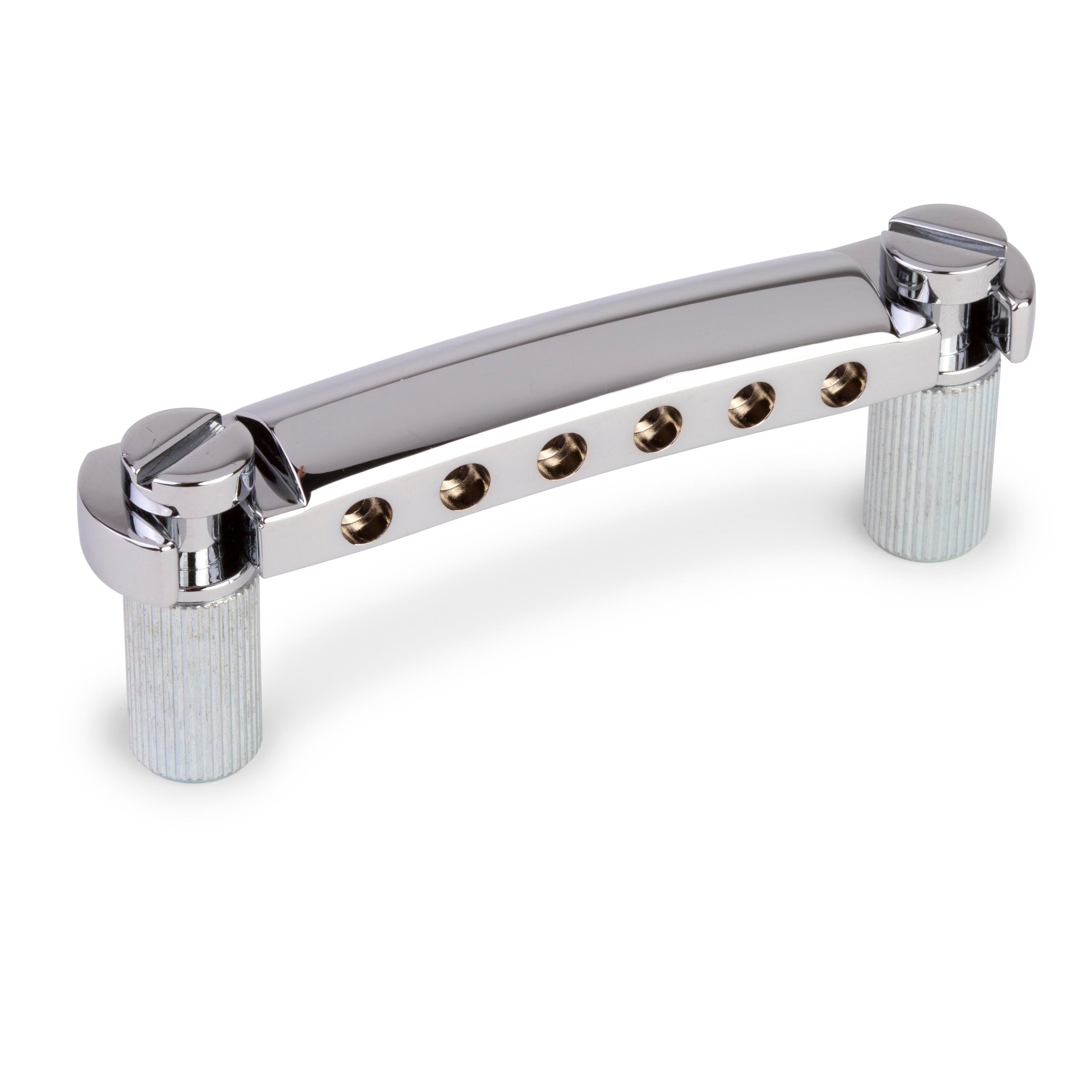 Gibson Accessories Stop Bar Tailpiece
