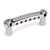 Gibson Accessories Stop Bar Tailpiece