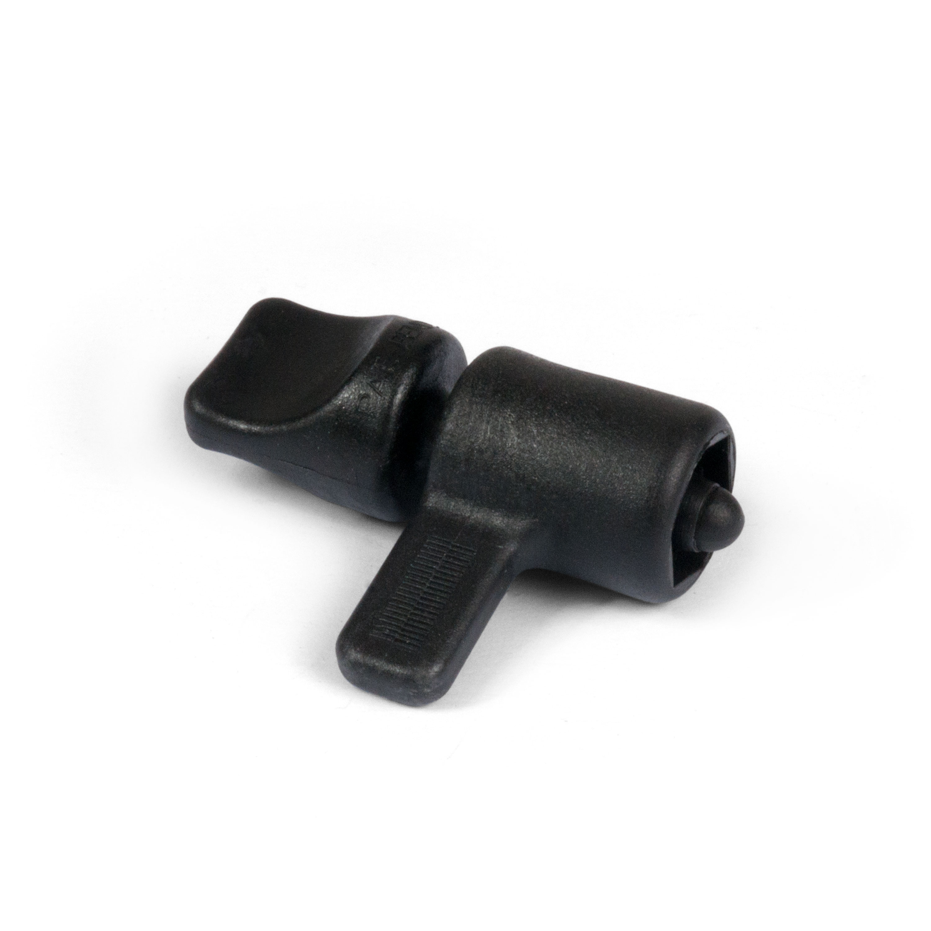Bullet Guitar Jack Tightener, Original Bullet Bullet Guitar Jack Tightener, Original Bullet