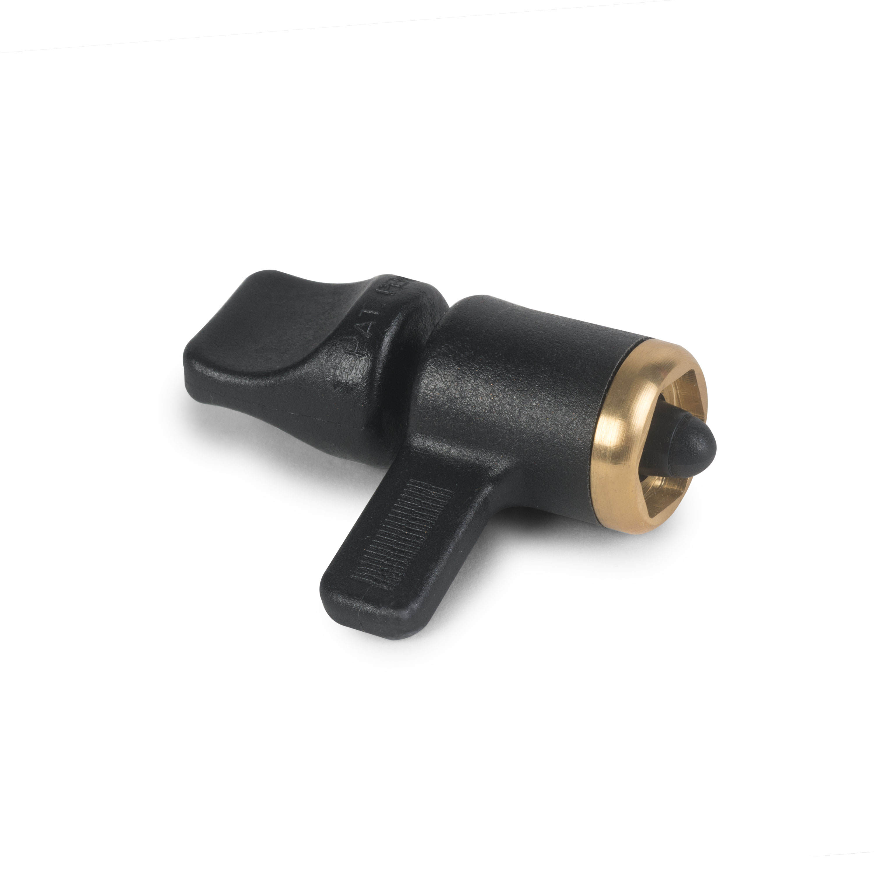 Bullet Guitar Jack Tightener, Bullet 2.0 Bullet Guitar Jack Tightener, Bullet 2.0