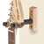 String Swing Guitar Hanger