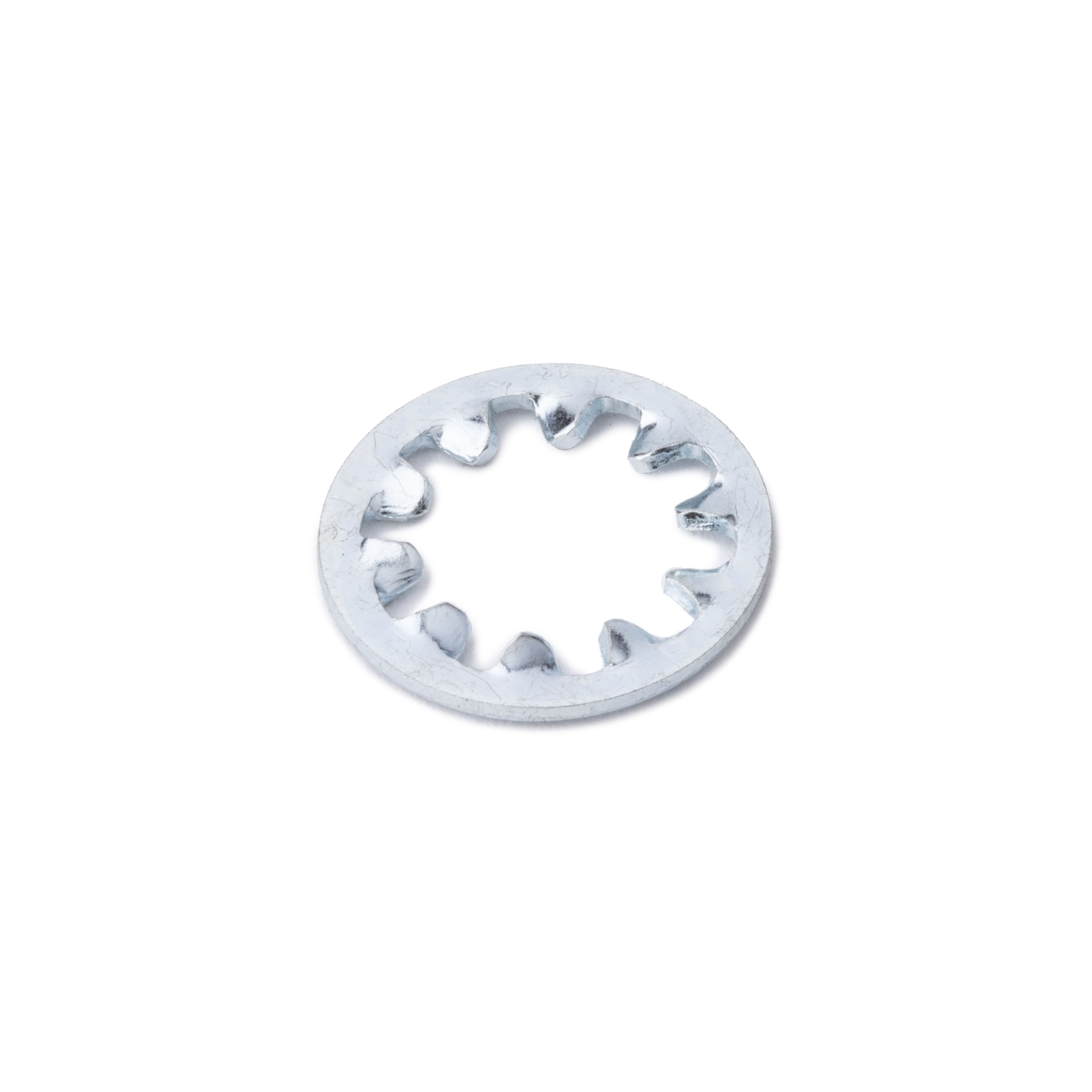 Lock Washer, For metric or SAE pots/jacks Lock Washer, For metric or SAE pots/jacks