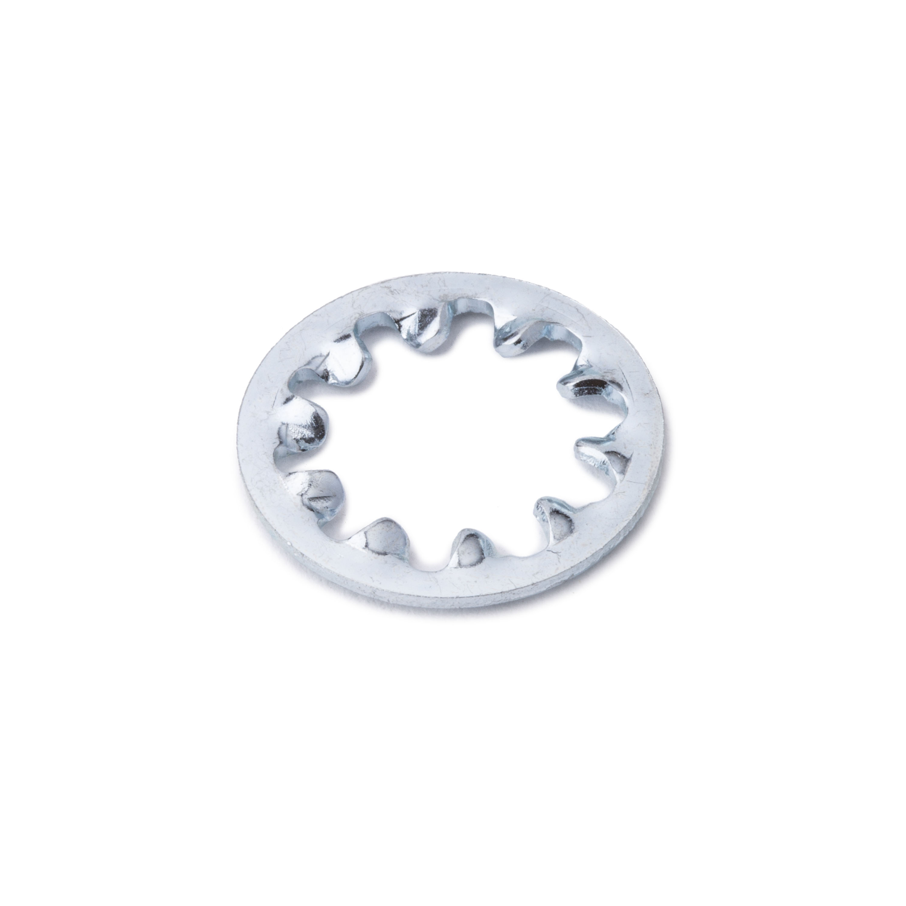 Lock Washer, For metric or SAE toggle switches Lock Washer, For metric or SAE toggle switches