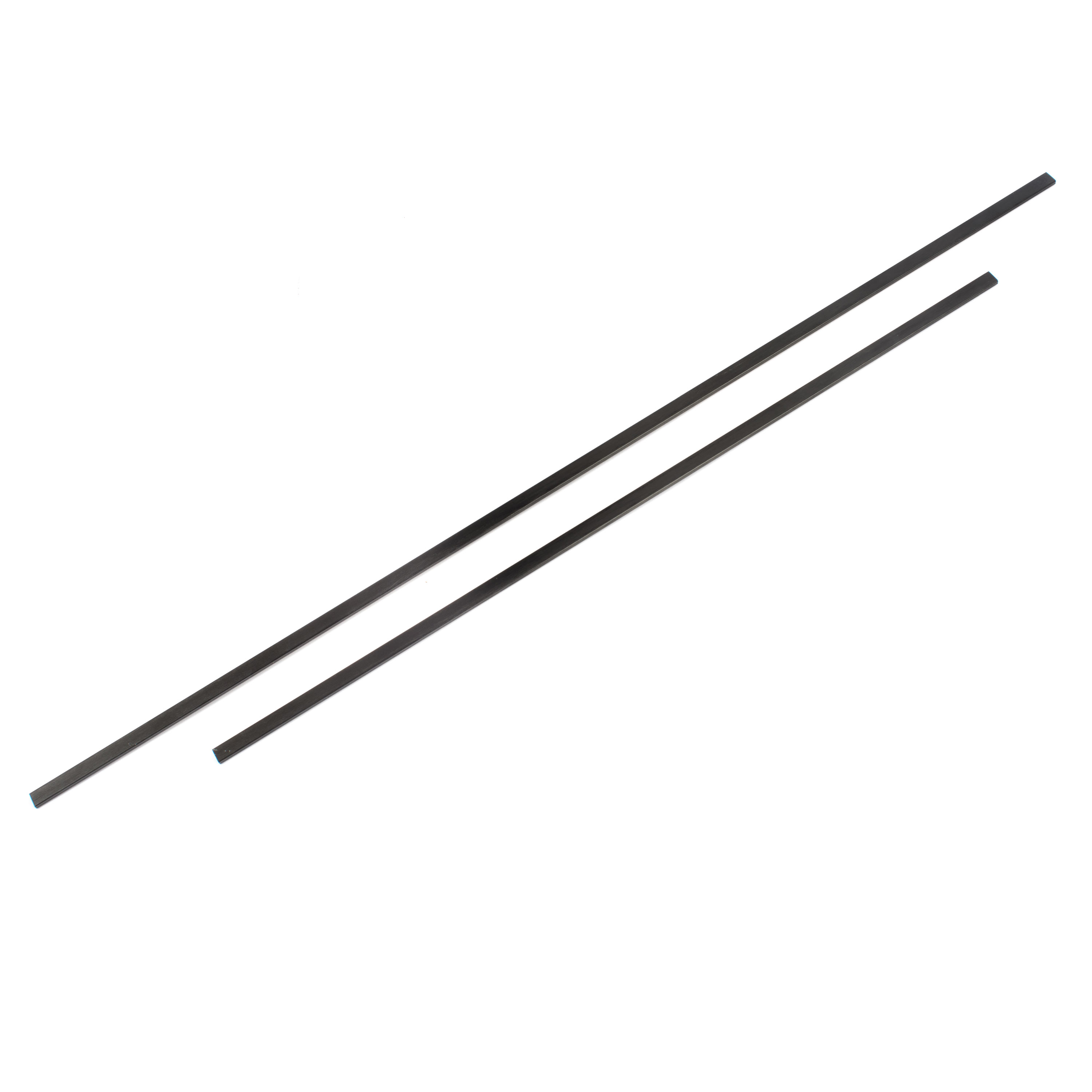 Carbon Fiber Neck Rods StewMac