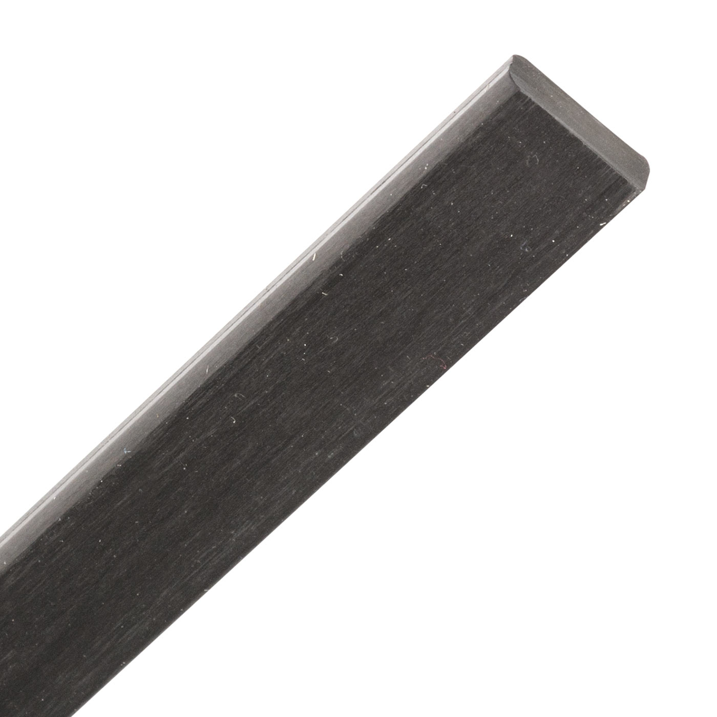 Carbon Fiber Neck Rods StewMac