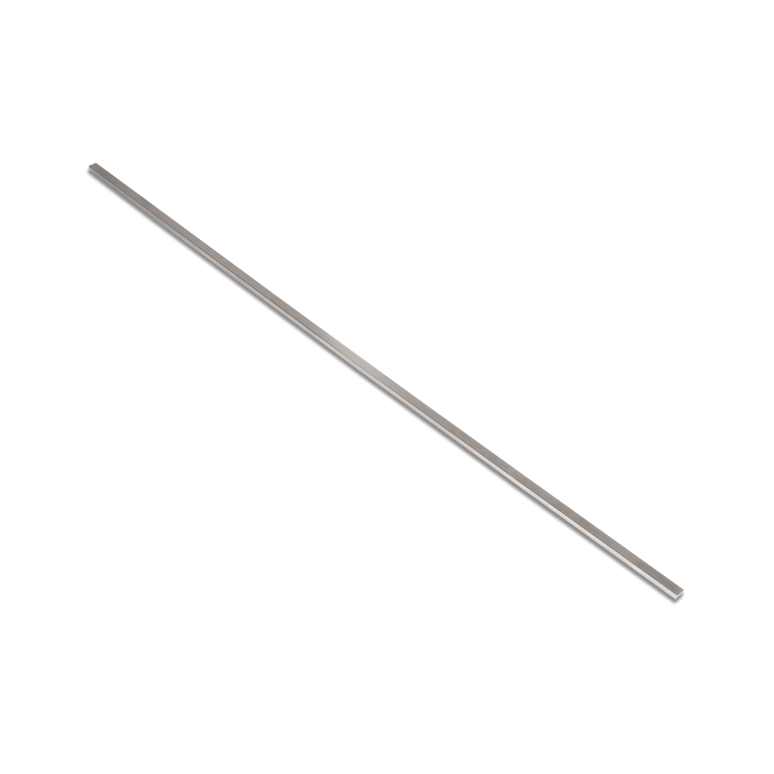 Titanium Neck Reinforcement Rod, For guitar Titanium Neck Reinforcement Rod, For guitar