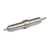 String Ferrule Installation Tool