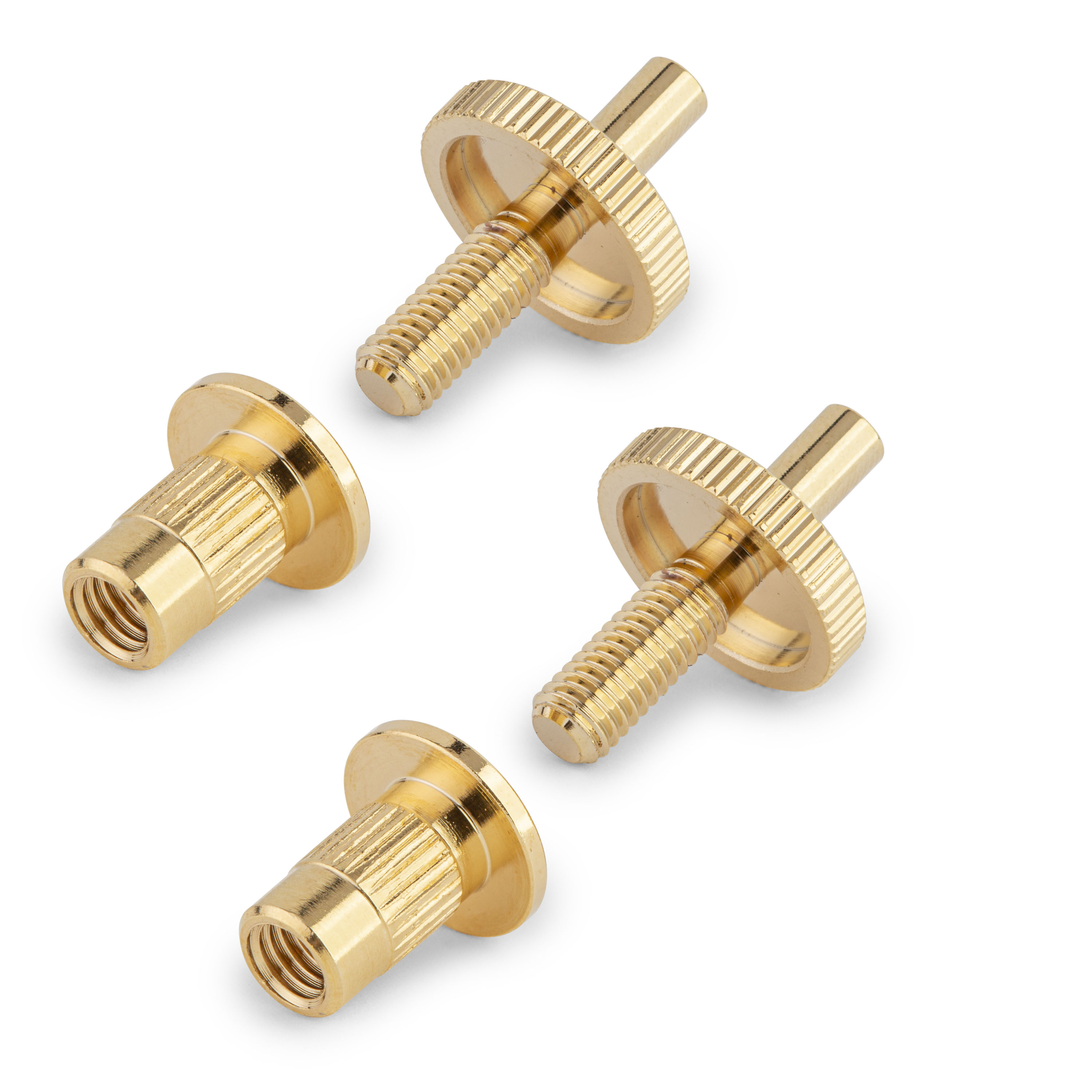 組紐台　　buss Thread Guide #GR252-8 #543938 For Singer 20U Zigzag Machine
