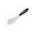 Original Large, Guitar Repair Palette Knife