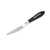 Narrow Large, Guitar Repair Palette Knife