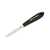 Narrow Small, Guitar Repair Palette Knife