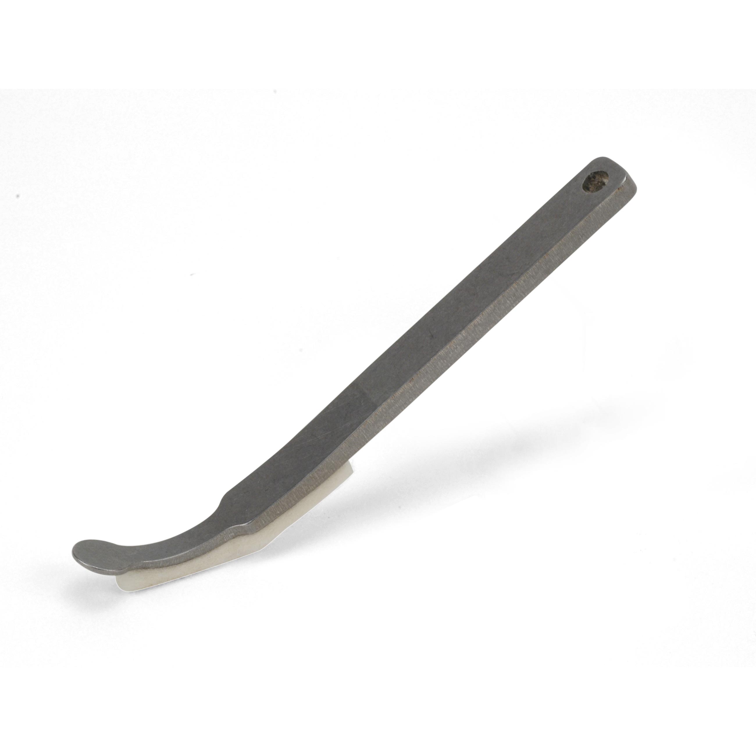Tune-o-Medic Bridge and Tailpiece Tools, Bridge Jack Tune-o-Medic Bridge and Tailpiece Tools, Bridge Jack