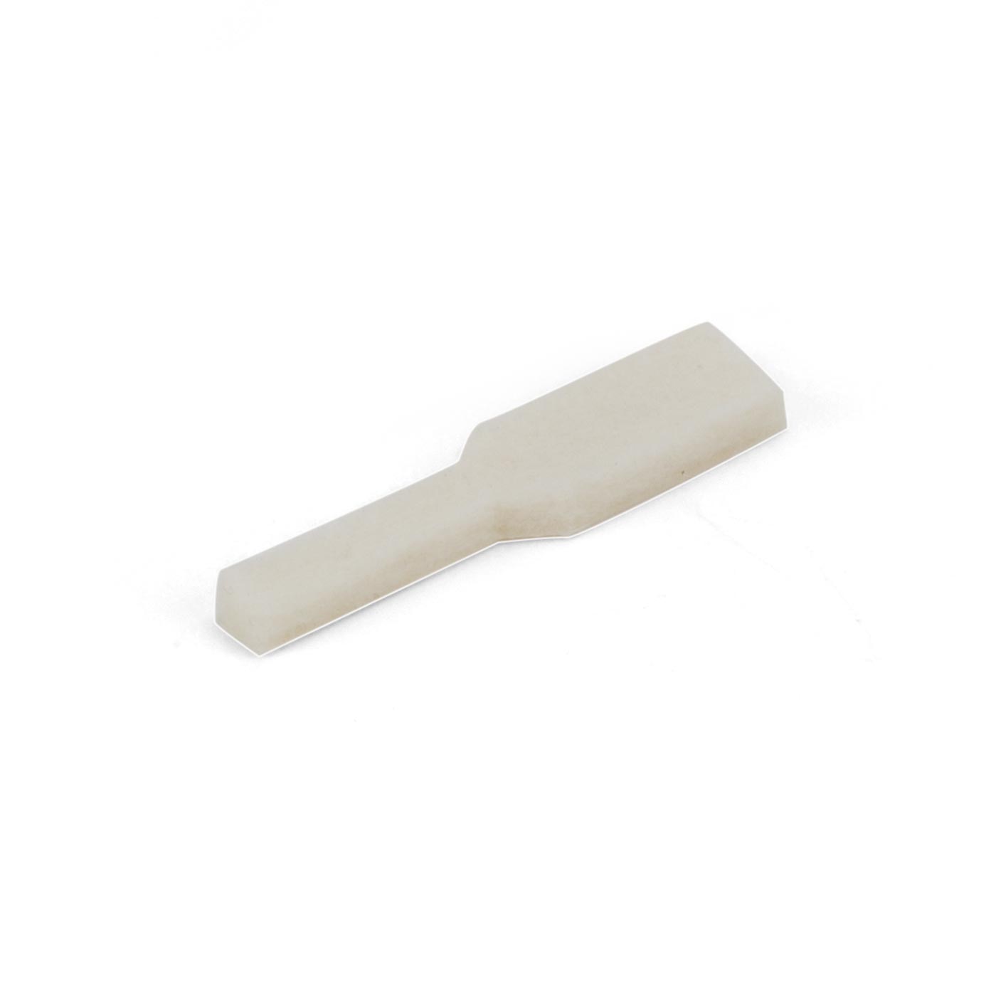 Tune-o-Medic Bridge and Tailpiece Tools, Replacement Bridge Jack felt Tune-o-Medic Bridge and Tailpiece Tools, Replacement Bridge Jack felt