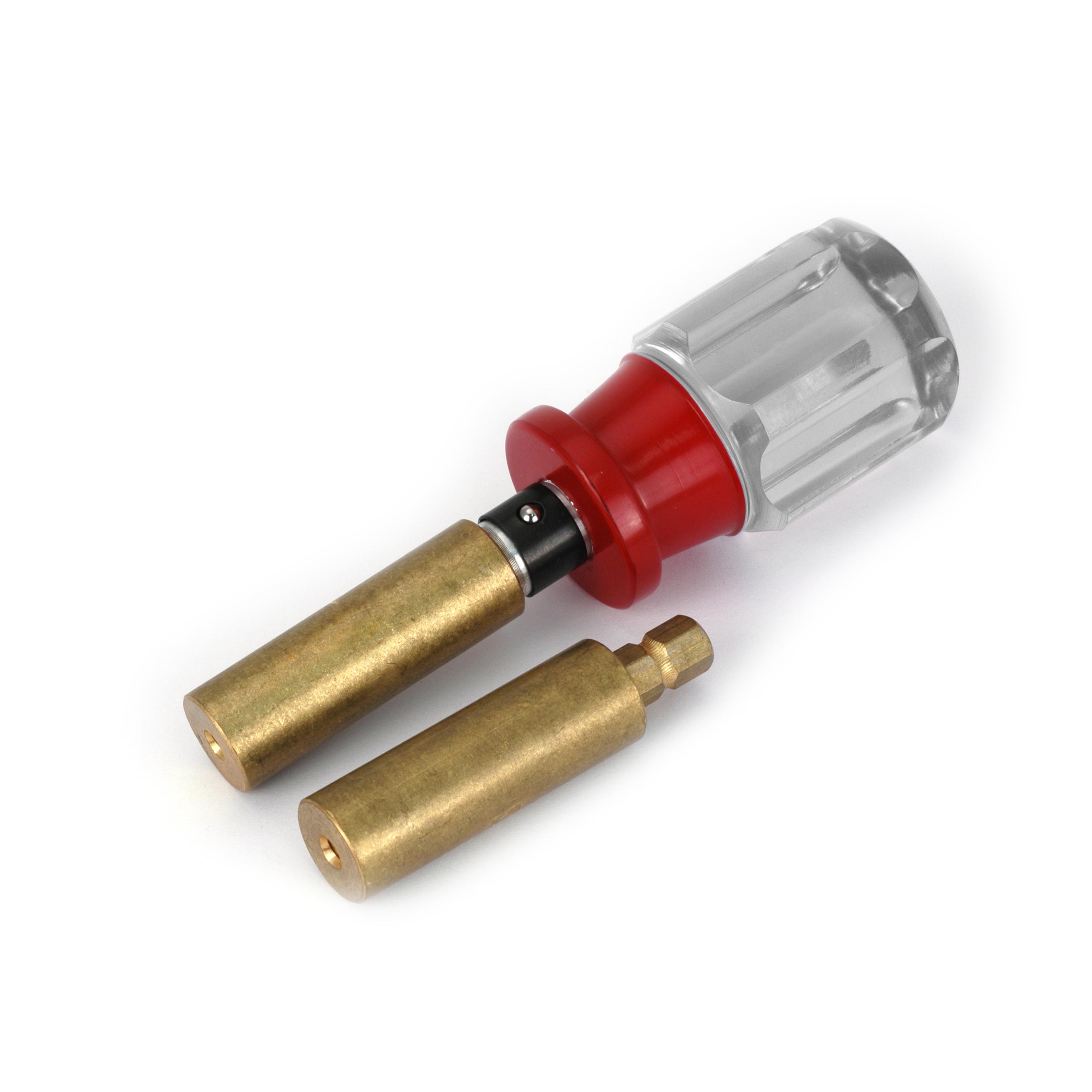 Tune-o-Medic Bridge and Tailpiece Tools, Post Tool Tune-o-Medic Bridge and Tailpiece Tools, Post Tool
