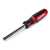 Tune-o-Medic Bridge and Tailpiece Tools, Stop Tailpiece Wrench