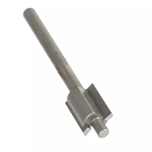 Piloted Router Bit for Binding - StewMac