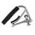 Shubb Deluxe Guitar Capo