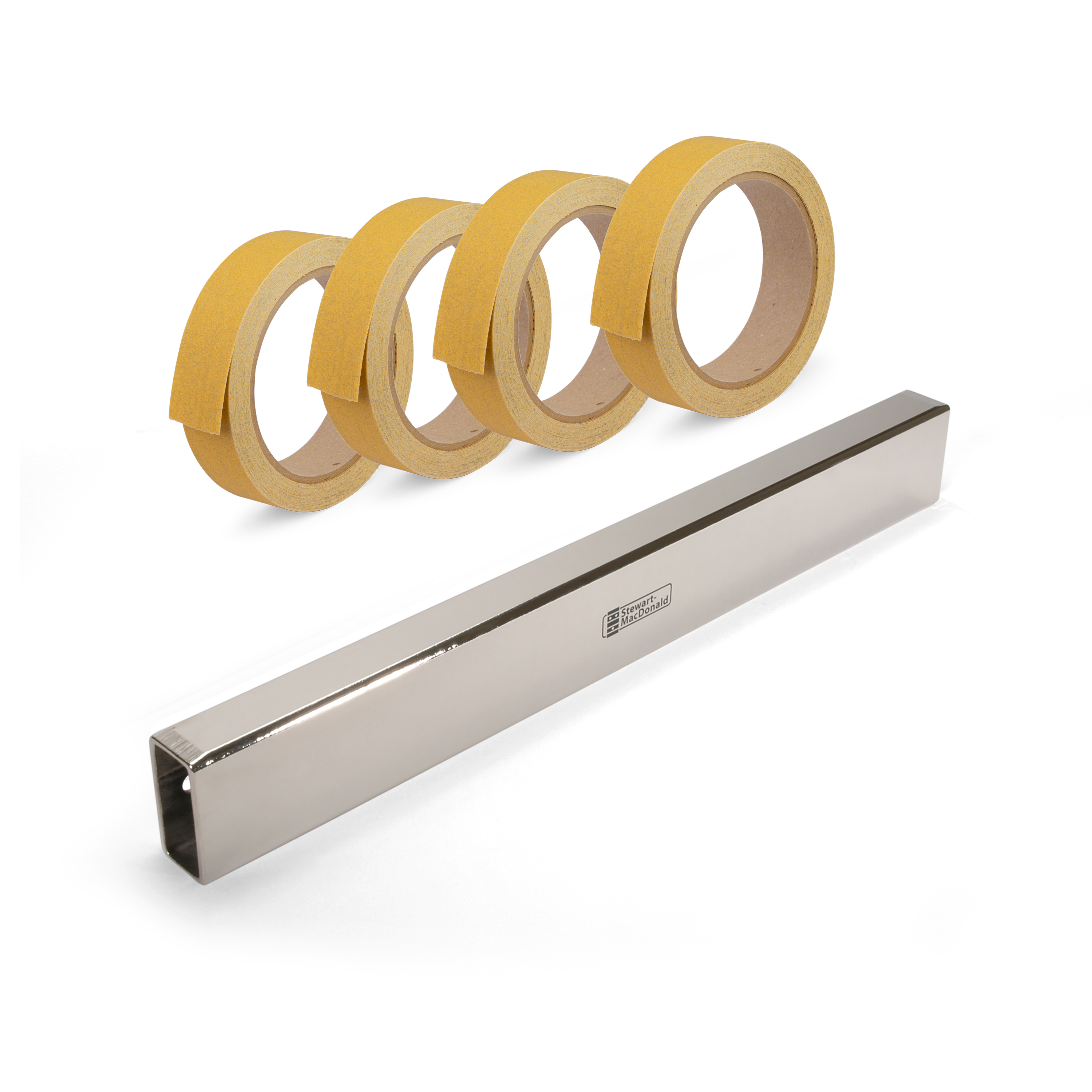 Fret Fingerboard Levelers StewMac