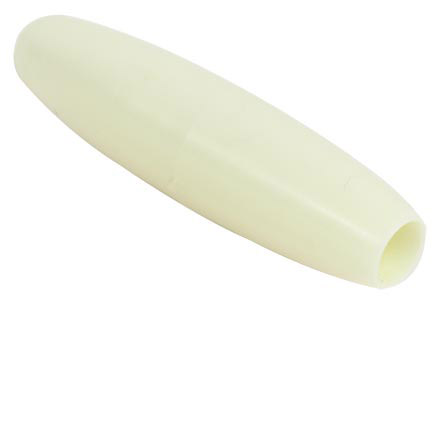 Traditional Tremolo Arm Knob, Mint Traditional Tremolo Arm Knob, Mint