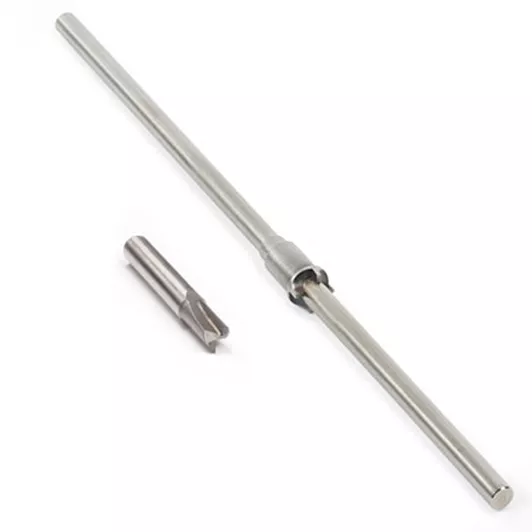 Installation Tools for Low-profile Truss Rod - StewMac