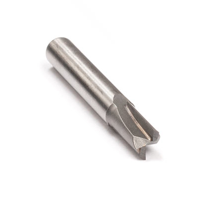 Installation Tools for Lowprofile Truss Rod StewMac