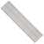 Pearl Cutting Saw, Fine blades, pkg of 12