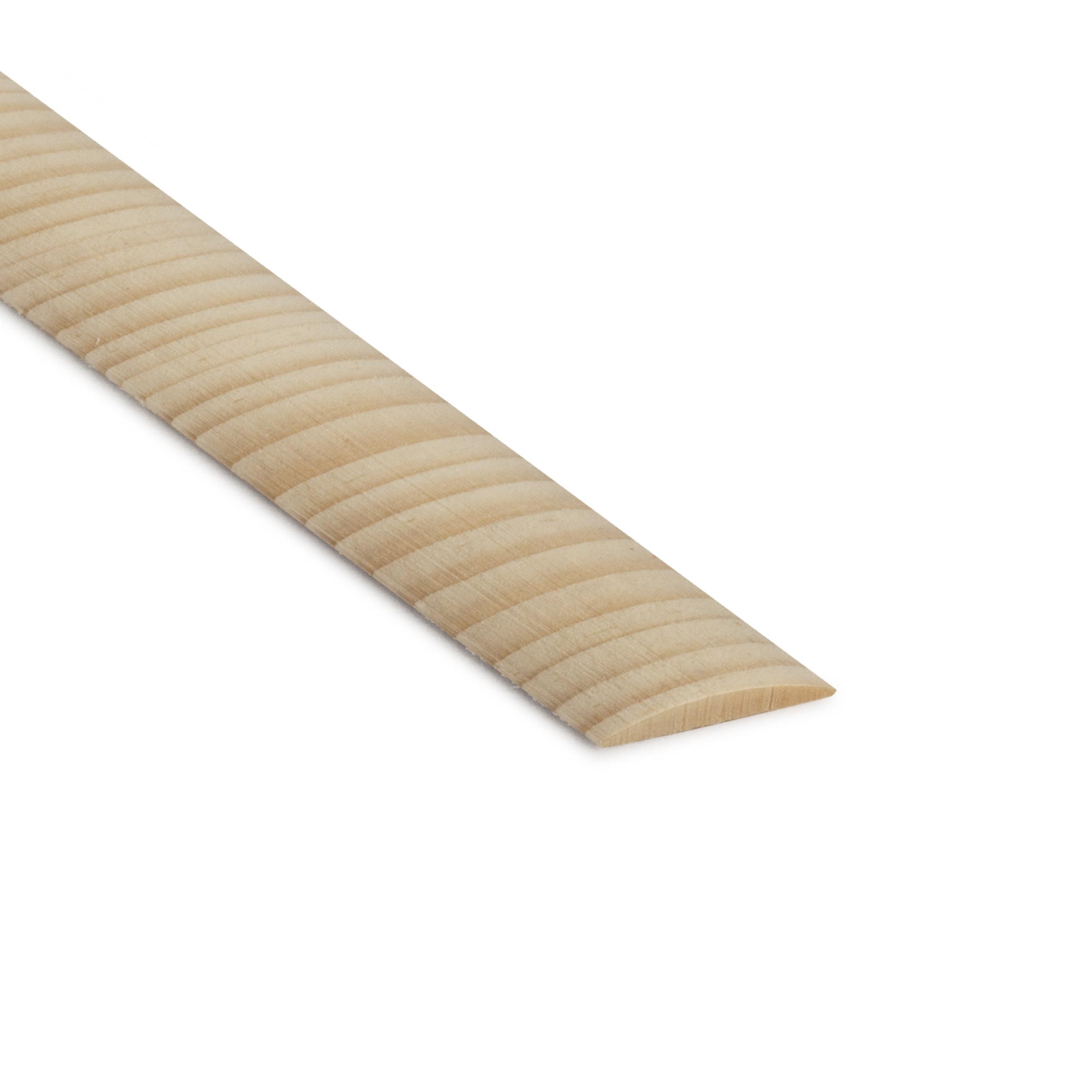 Thompson Crack Repair Cleat, Spruce Thompson Crack Repair Cleat, Spruce