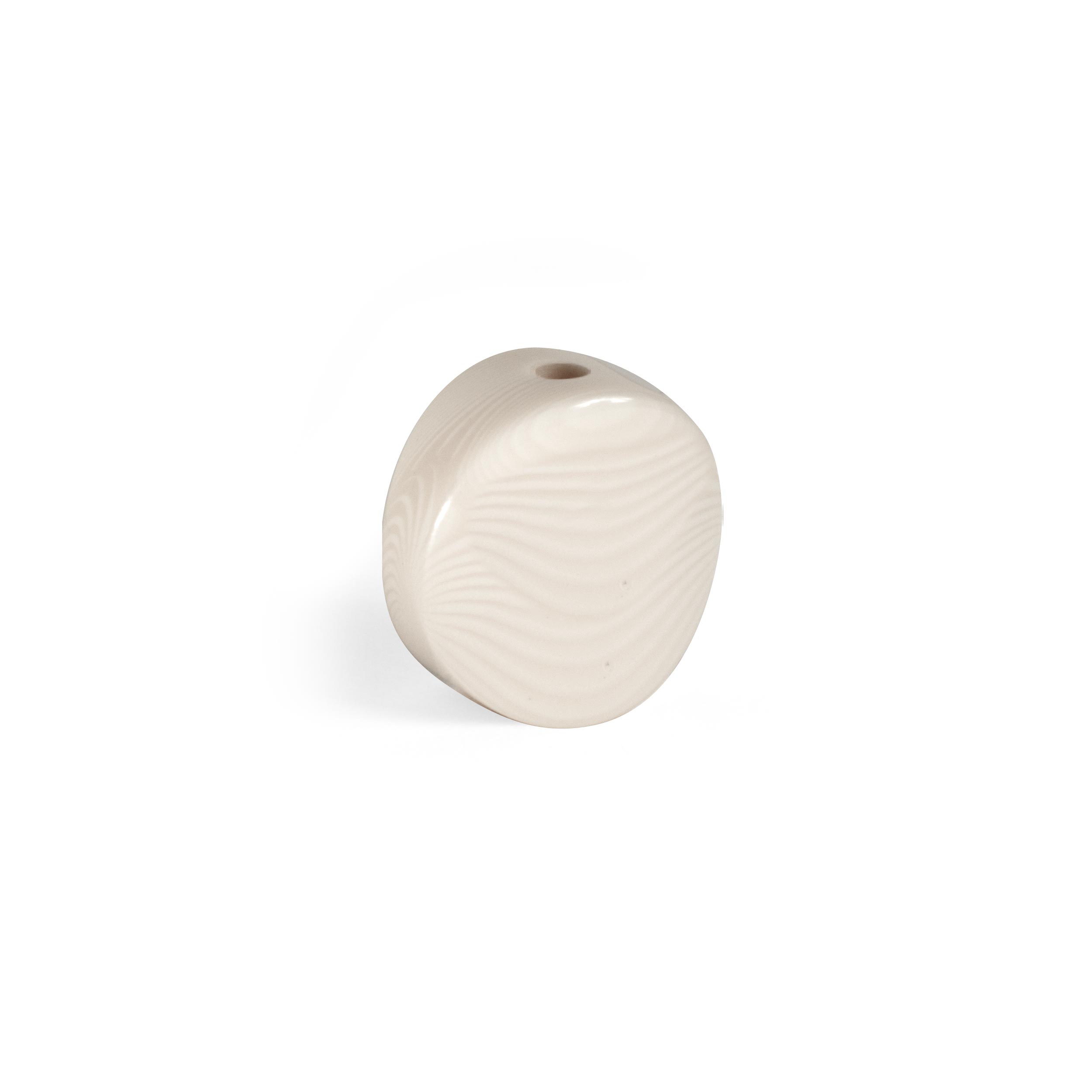 Mandolin Tuner Knobs, Ivoroid, for Waverly Mandolin Tuner Knobs, Ivoroid, for Waverly