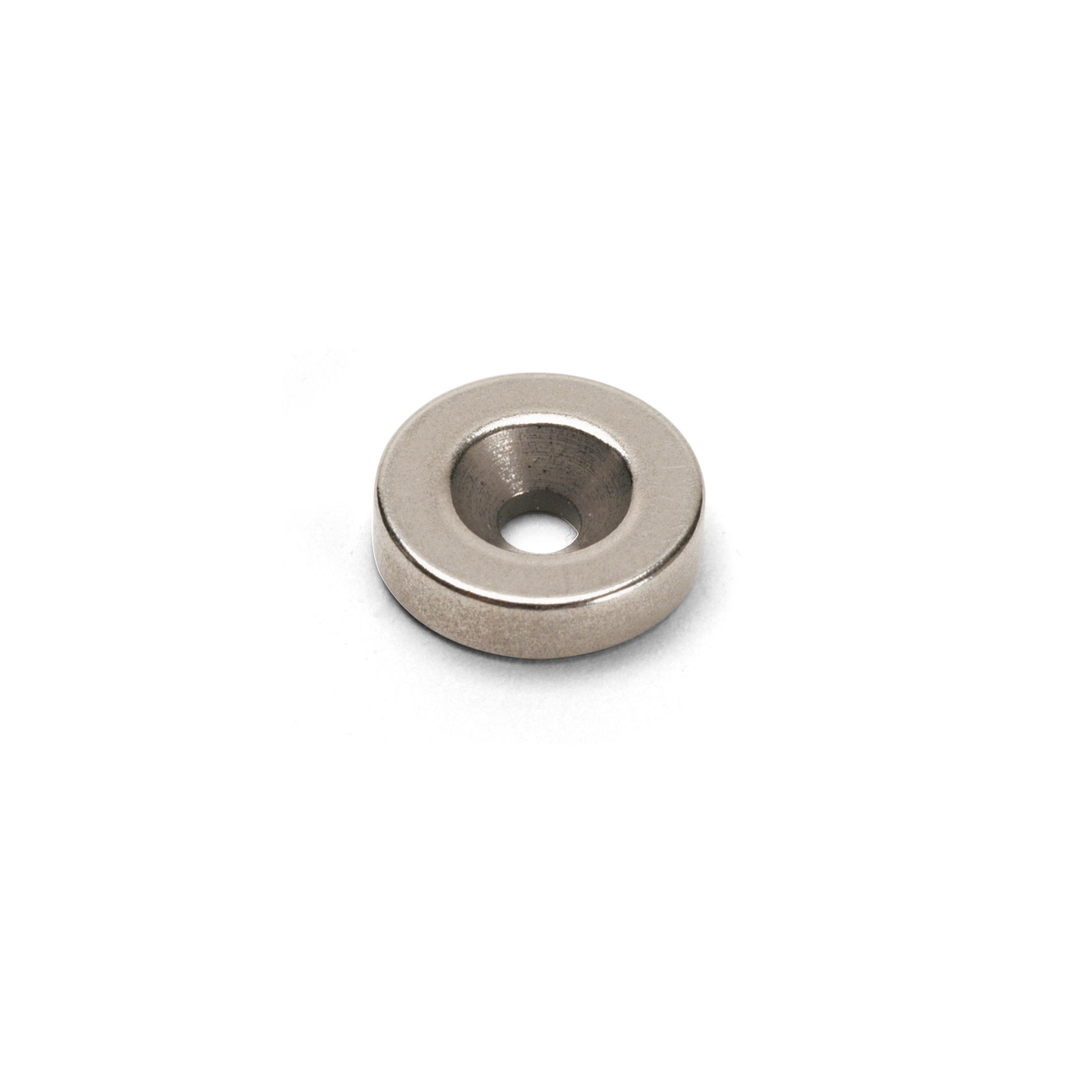 StewMac Guitar Repair Magnets, 1/2" magnet only StewMac Guitar Repair Magnets, 1/2" magnet only