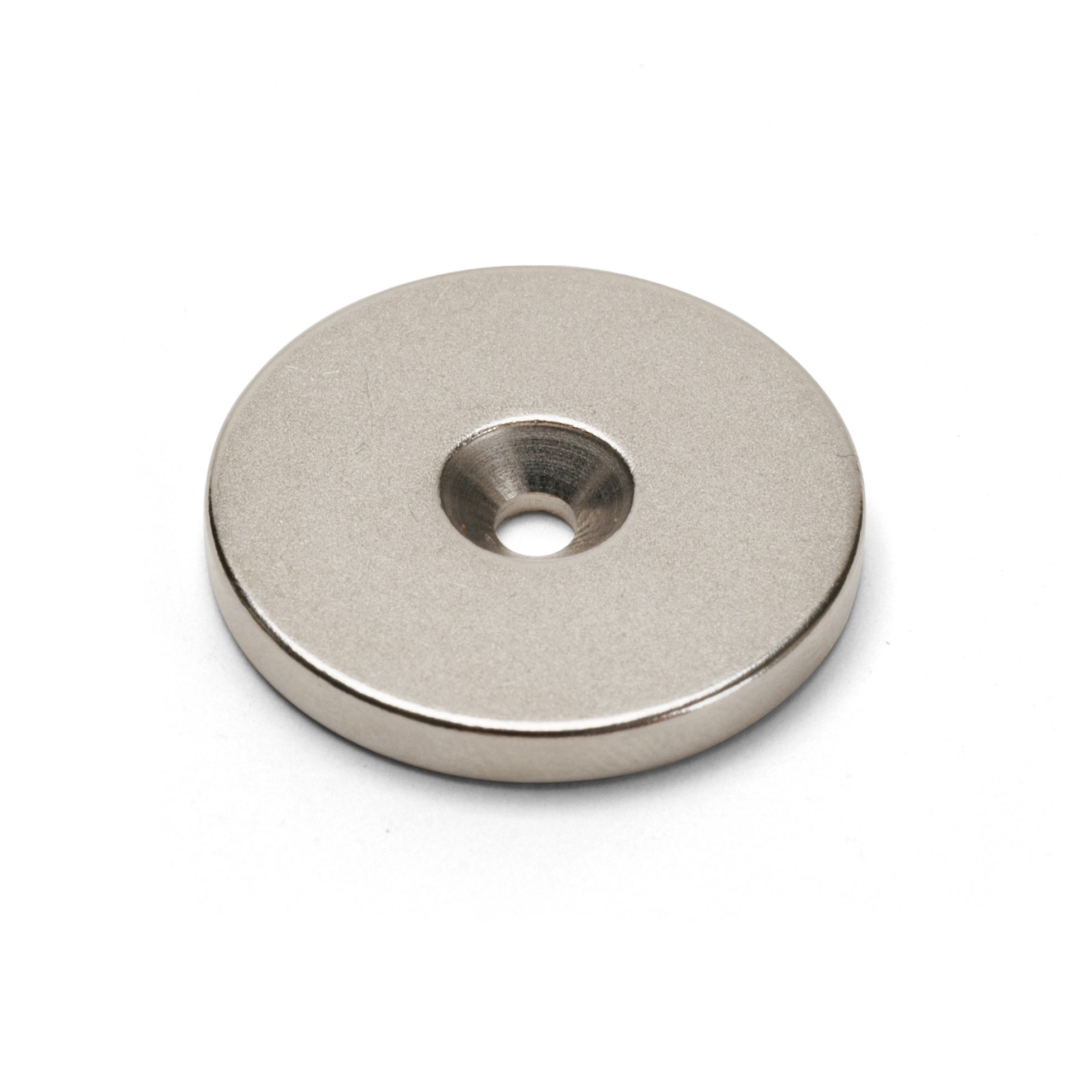 StewMac Guitar Repair Magnets, 1" magnet only StewMac Guitar Repair Magnets, 1" magnet only