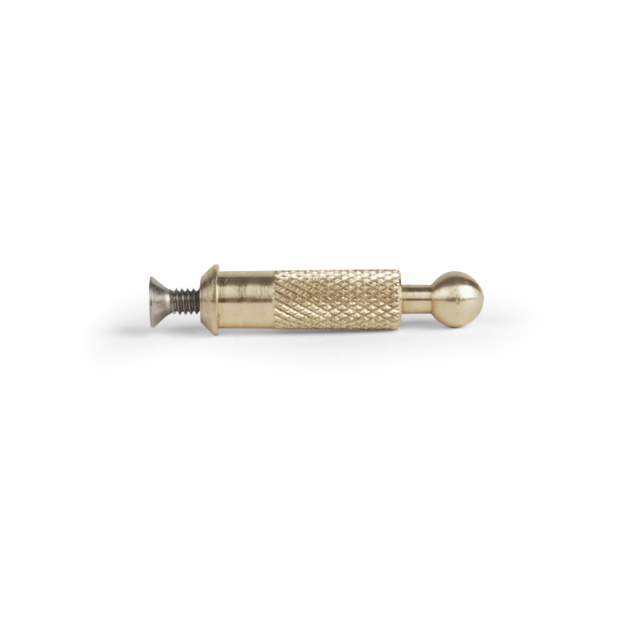 StewMac Guitar Repair Magnets, Magnet handle only StewMac Guitar Repair Magnets, Magnet handle only