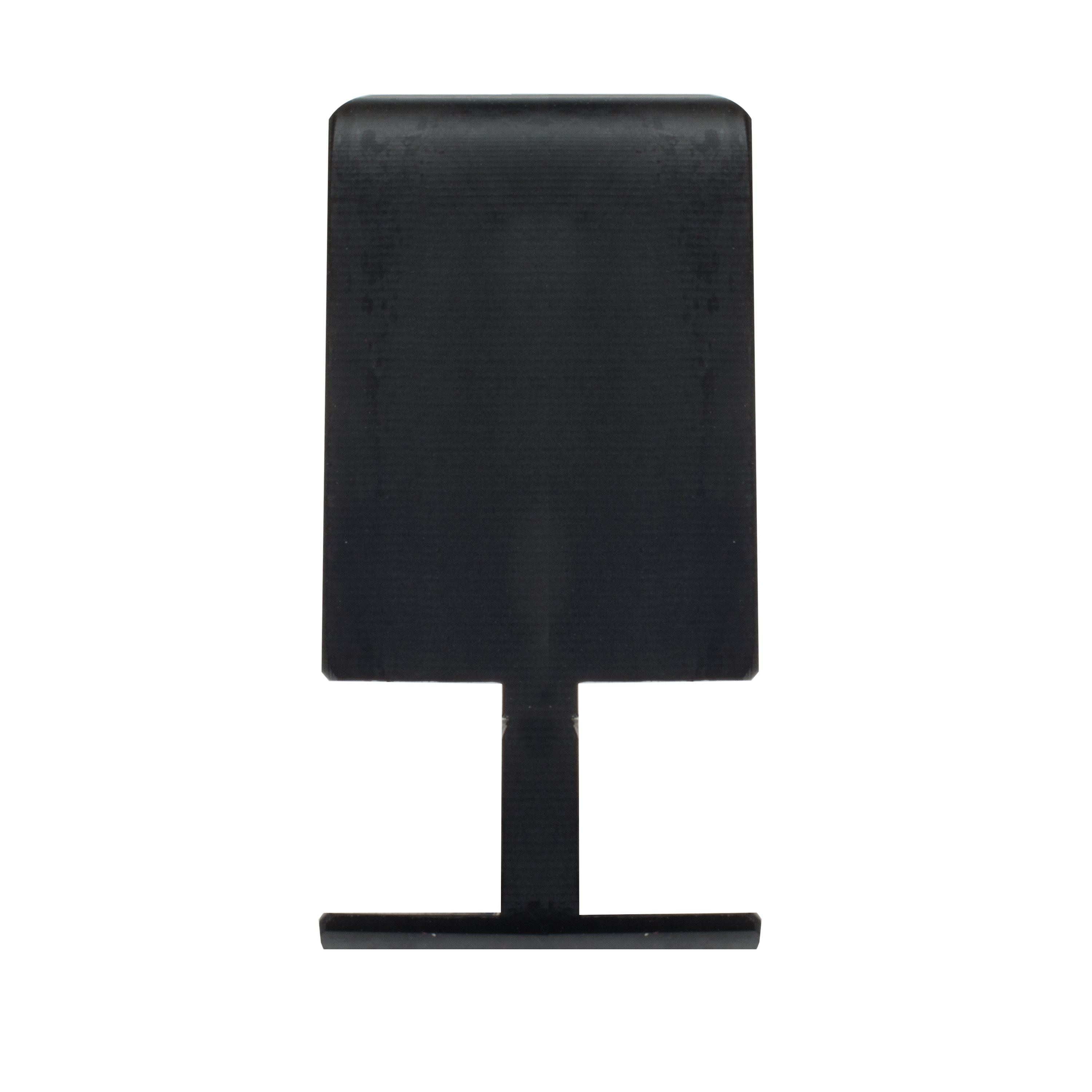 StewMac Fretbar Understring Leveler - StewMac