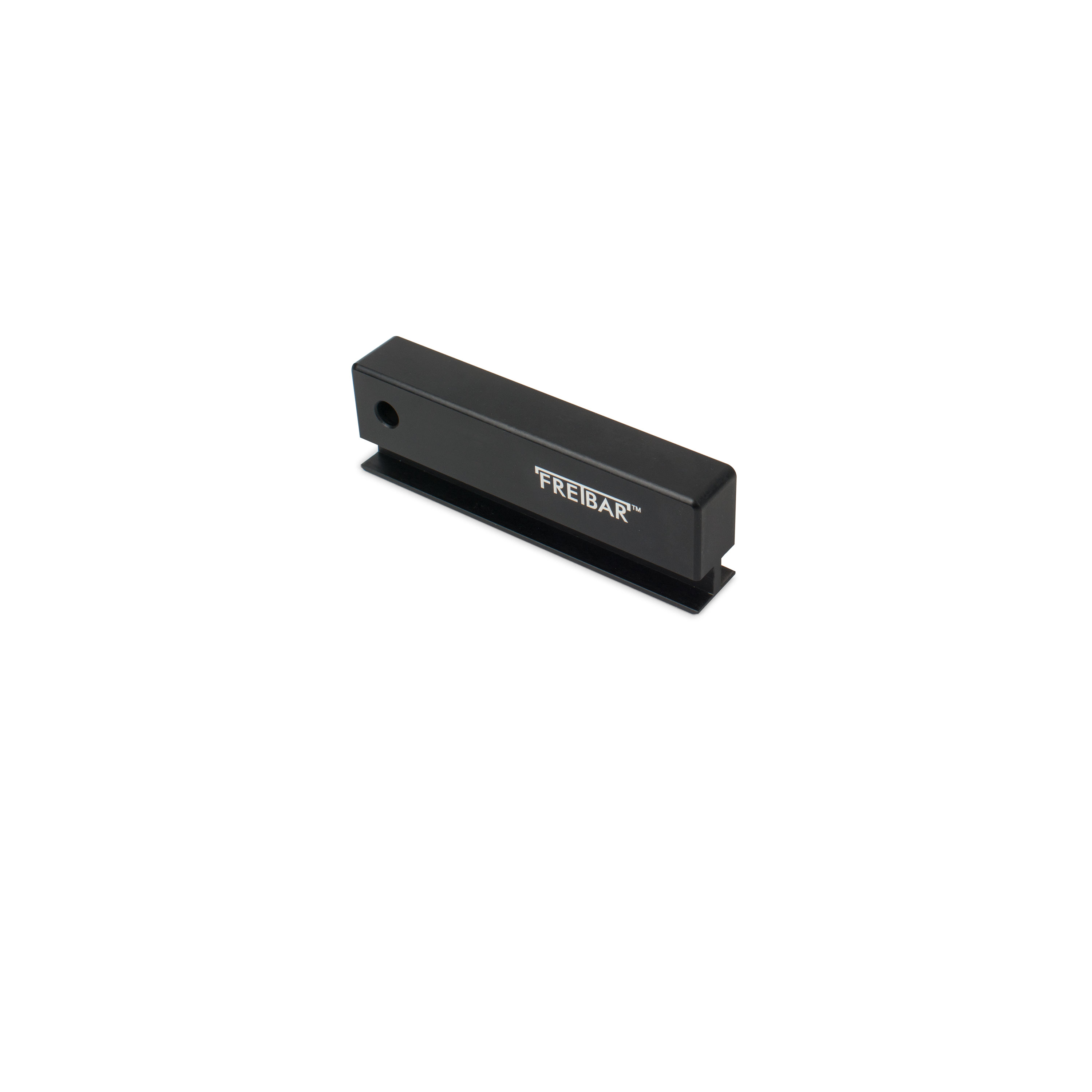 StewMac Fretbar Understring Leveler 9インチ [並行輸入品]