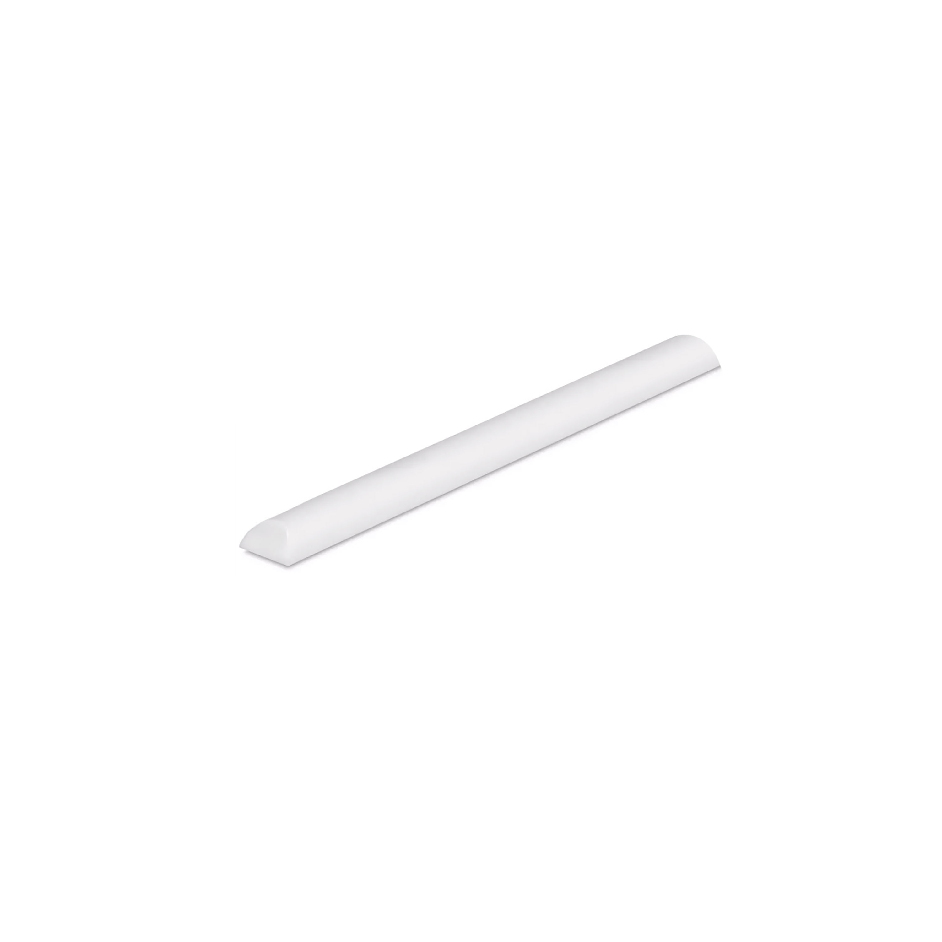 StewMac Fretbar Understring Leveler 9インチ [並行輸入品]