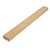 Guitar Brace Blanks, Sitka Spruce, Torrefied