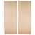 Sitka Spruce Soundboard for Dreadnought Guitar